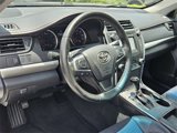 Used 2015 Toyota Camry XLE image 4