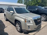 Used 2014 GMC Terrain SLE w/ Safety Package image 2