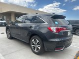 Used 2016 Acura RDX AWD w/ Advance Package image 2