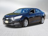 Used 2014 Chevrolet Malibu LT w/ Power Convenience Package image 3