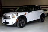 Used 2014 MINI Cooper Countryman image 5