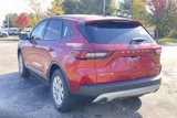 New 2025 Ford Escape Active w/ Tech Pack #1 image 5