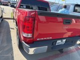 Used 2012 GMC Sierra 1500 SLE w/ Texas Edition image 3