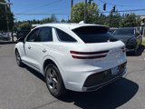New 2026 Genesis GV70 2.5T image 5