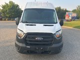 Used 2020 Ford Transit 250 148 High Roof w/ Load Area Protection Package image 2