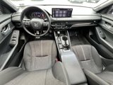 Used 2023 Honda Accord Sport image 2