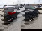 Used 2020 Honda Odyssey EX-L image 4