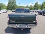 Used 2013 Toyota Tacoma 4x4 Double Cab image 4