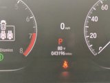 Used 2021 Honda Accord Touring image 4
