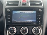 Used 2017 Subaru Forester 2.5i Premium w/ All-Weather Package image 4