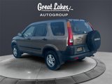 Used 2003 Honda CR-V EX image 3