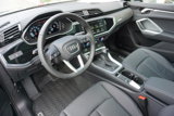 New 2025 Audi Q3 2.0T Premium image 5