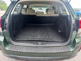 Used 2013 Subaru Outback 2.5i Limited image 4