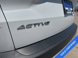 Certified 2023 Ford Escape Active image 4