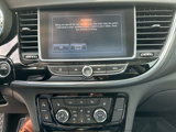 Used 2019 Buick Encore Essence w/ Experience Buick Package image 5