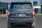 New 2024 Ford Expedition Limited image 5