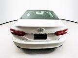 Used 2019 Toyota Camry LE image 6
