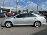 Used 2012 Toyota Camry LE image 4