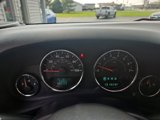 Used 2017 Jeep Wrangler Unlimited Sport w/ Quick Order Package 24S image 5
