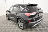 Used 2021 Ford Escape SEL image 5