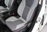 Used 2023 Subaru Crosstrek 2.0i Premium w/ Popular Package #4A image 3