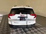 Used 2021 GMC Terrain SLE w/ Driver Convenience Package image 5