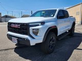 Used 2025 GMC Canyon Elevation w/ Convenience Package image 4