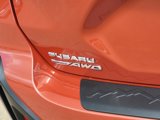 New 2025 Subaru Crosstrek 2.5i Premium image 6