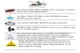 Used 2007 Toyota Tacoma 2WD Access Cab image 2