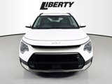 Used 2023 Kia Niro EX Touring image 2
