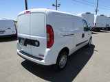 Used 2022 RAM ProMaster City Tradesman image 6