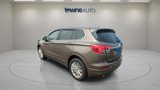 Used 2017 Buick Envision Preferred image 3