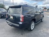 Used 2019 GMC Yukon XL SLE w/ Convenience Package image 4