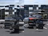 New 2026 GMC Terrain Elevation w/ Elevation Premium Package image 3