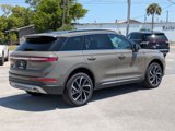 New 2025 Lincoln Corsair Reserve w/ Equipment Group 202A image 5