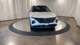 Used 2022 Hyundai Tucson Limited image 3