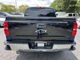 Used 2014 Chevrolet Silverado 1500 LT w/ Texas Edition, 1LT Trim image 4