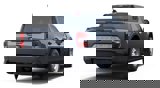 New 2025 Ford Maverick XL image 3