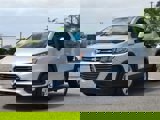 Certified 2020 Chevrolet Trax LS w/ Tint and Cruise Package image 4