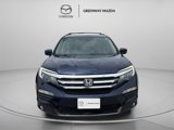 Used 2017 Honda Pilot Touring image 2