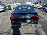 Used 2025 Mercedes-Benz CLA 250 4MATIC image 4
