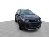 Used 2020 Chevrolet Trax LT w/ Driver Confidence Package image 2