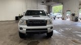 Used 2009 Toyota Tacoma 4x4 Access Cab V6 image 2