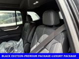 New 2025 GMC Acadia Elevation w/ Elevation Premium Package image 5