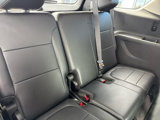 Used 2019 Chevrolet Traverse LT image 6
