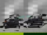 Used 2011 Toyota Prius Three image 5