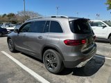 New 2025 Mercedes-Benz GLB 250 image 3