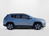 Used 2020 Jeep Compass Latitude image 4