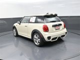 Used 2015 MINI Cooper S image 5