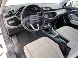 Used 2022 Audi Q3 2.0T Premium w/ Convenience Package image 5